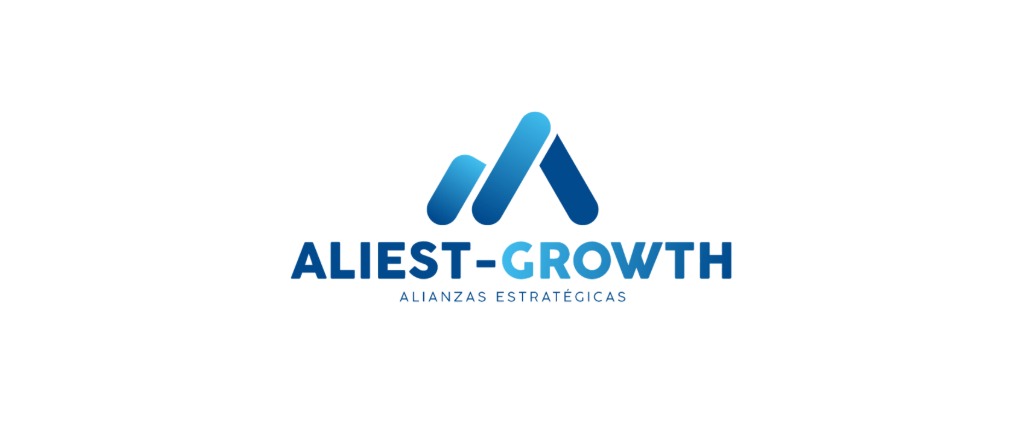 Aliest Growth