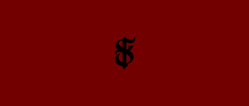 Santoz Fellas